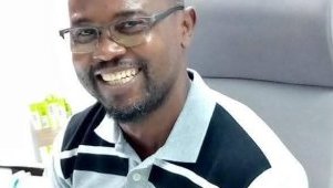 Arnaud Marcel Mvet : un leader forgé par la JCI Gabon