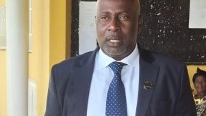  Bitam&nbsp;: Jean-Michel Edou Sima rompt le silence pour défendre son bilan