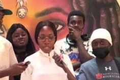 Retard de bourses&nbsp;: les étudiants gabonais au Sénégal lancent un cri d’alerte