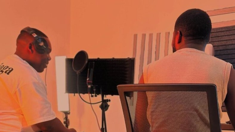 Gabon/ Kris O’Bryan arrêté : Fetty Ndoss brise le silence et lui apporte son soutien