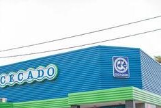 Ceca-Gadis ferme des dizaines de magasins pour éviter la faillite