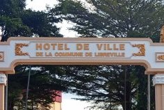Gestion municipale&nbsp;: Plus de&nbsp;30 milliards pour transformer Libreville en 2026