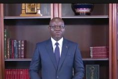 65ᵉ anniversaire du Gabon : cap sur la jeunesse et la souveraineté nationale