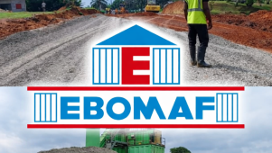 EBOMAF/Rumeurs infondées sur l’arrêt des travaux&nbsp;: Haro sur une campagne d’intoxication 