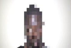 Port-Gentil :  un jeune homme de 26 ans vole 4 millions de FCFA pour soutenir sa famille et finit en prison