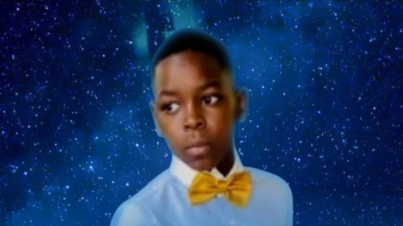 Disparitions d’enfants&nbsp;: un nouveau drame secoue Libreville