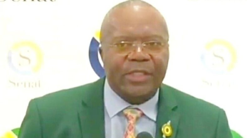 Gabon&nbsp;: Les illusions du tapis rouge