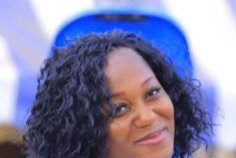 Éducation en deuil&nbsp;: une enseignante meurt subitement à Port-Gentil