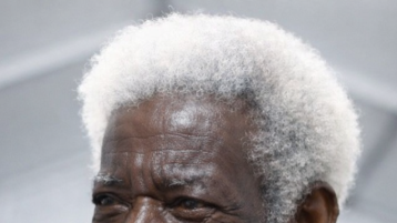 Politique/ Nécrologie&nbsp;: Vincent Nguimby Mangoala sera inhumé le 22 février à Libreville