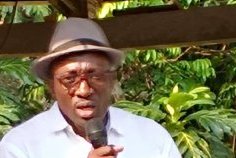 Ntoum/Journée de &laquo;&nbsp;Rencontre familiale&nbsp;&raquo; du Clan Nguë-Yemedzime de Nkok&nbsp;: Serge Nguéma Mba prône pour &laquo;&nbsp;l’unité, la solidarité et la cohésion du clan&nbsp;&raquo;