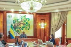 Gabon : vers plus de souveraineté économique et un commerce informel encadré