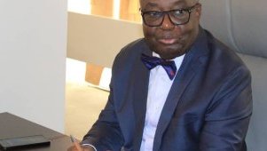 Politique/Sécurité et décentralisation&nbsp;: les nobles chantiers d’Adrien Nguéma Mba 