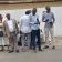Gabon&nbsp;: le PDG se fracture, la bataille du siège est lancée
