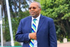 Gabon&nbsp;: On ne gouverne pas un État comme on conquiert...
