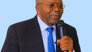 Gabon&nbsp;: La première déroute budgétaire de la cinquième République