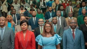 Gabon : la pêche artisanale au cœur d’une nouvelle stratégie nationale