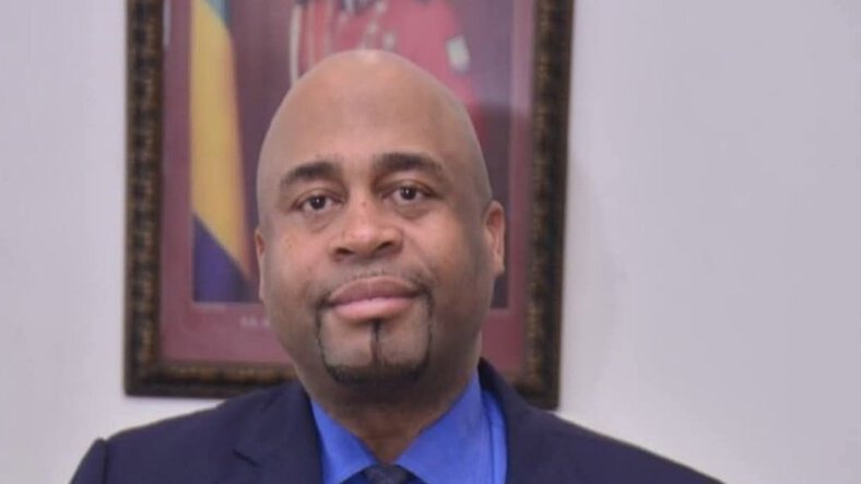 Port-Gentil : l’élection du maire annulée, un nouveau vote fixé au 28 novembre