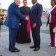 Gabon&nbsp;:  Oligui Nguema à Rome pour consolider les relations entre le Gabon et le Vatican
