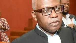 Gabon : l’avocat Jean Paul Moumbembe porte plainte contre X après une intrusion à son domicile