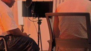 Gabon/ Kris O’Bryan arrêté&nbsp;: Fetty Ndoss brise le silence et lui apporte son soutien