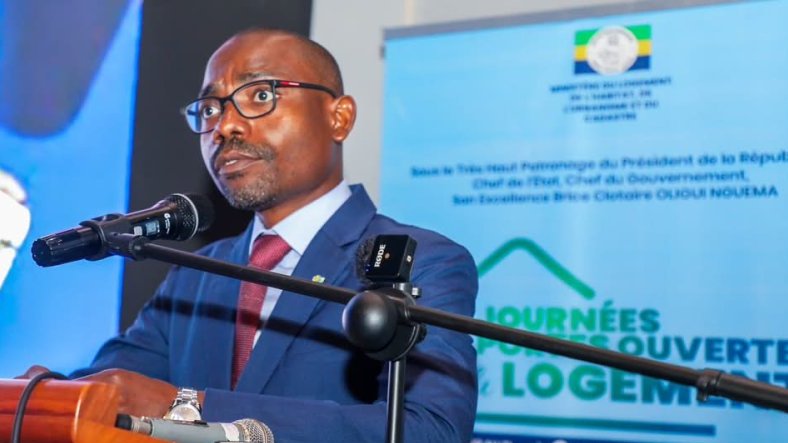 Gabon&nbsp;: Devenir propriétaire face au mur de la précarité