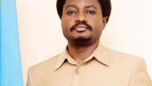 Procès Mutamba : 10 ans de travaux forcés requis contre l’ex-ministre de la Justice