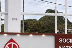 Gabon&nbsp;: la GOC face à une lourde facture de l’État gabonais