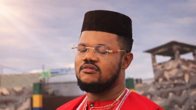 Affaire Joël Andy Poungou&nbsp;: le débat sur la régulation des églises relancé