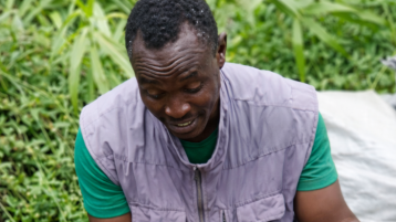 Bénin / Faits-divers&nbsp;: l’interception de 117 pythons royaux met en lumière le trafic d’espèces protégées