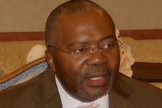 Gabon  / «&nbsp;Mbanié&nbsp;: les contorsions sémantiques ne changeront rien&nbsp;» Michel Ongoundou Loundah 