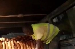 Transport du pain&nbsp;: l’AGASA donne jusqu’au 14 août pour se conformer aux normes sanitaires