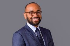 Noureddin Bongo Valentin : « Je ne peux plus me taire »