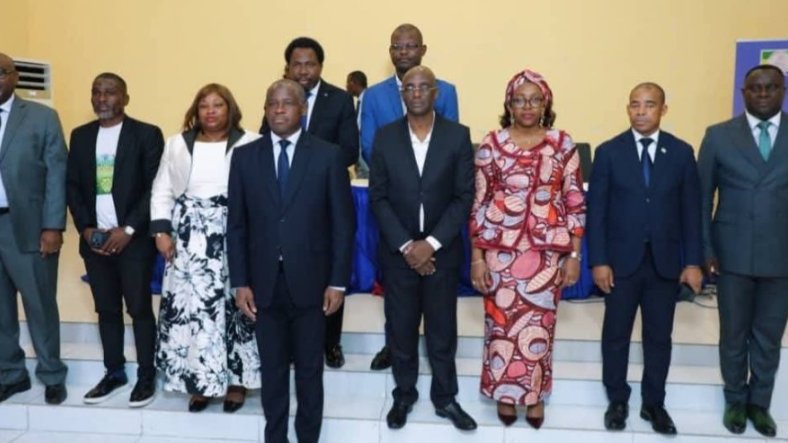 Crise de l’éducation au Gabon&nbsp;: la Commission tripartite adopte des mesures 