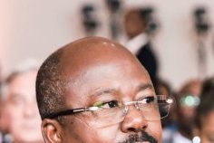 Brève / Justice&nbsp;: Alain-Claude Bilie-By-Nze fixé sur son sort le 15 mai