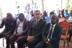 Moov Africa Gabon Télécom lance MOMO e-tax pour simplifier le paiement des impôts