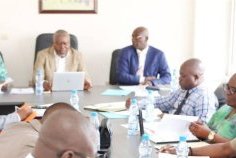 Sports / Football&nbsp;: Reprise du National Foot le 7 mars après plus de dix mois d’interruption