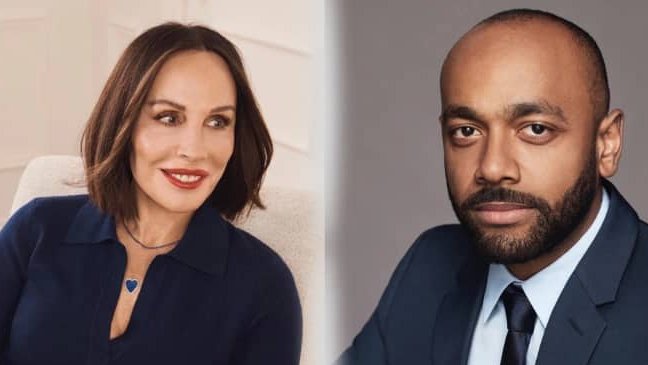 Gabon&nbsp;:  Sylvia Bongo et Nourredin Bongo Valentin contre-attaquent la justice gabonaise et s’attaquent au Procureur Eddy Minang 