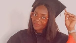 Gabon / Soutenance à l’Université Omar Bongo&nbsp;: Le temps des passations au cœur d’une thèse sur le pouvoir dans le roman gabonais