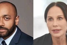 Affaire Bongo : 20 ans de prison pour Sylvia et Noureddin, jugés par contumace