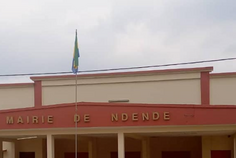  Fin des délégués spéciaux : les maires élus reprennent la main.