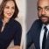 Gabon&nbsp;:  Sylvia Bongo et Nourredin Bongo Valentin contre-attaquent la justice gabonaise et s’attaquent au Procureur Eddy Minang 