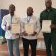«&nbsp;Le Gabon par l’assiette&nbsp;»&nbsp;: un ouvrage monumental sur la cuisine gabonaise dévoilé à Libreville