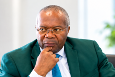 Gabon&nbsp;: On ne gouverne pas un pays avec les seuls vainqueurs