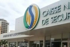 Retraités gabonais de l’étranger&nbsp;: les oubliés  de la CNSS