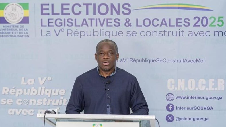Élections sénatoriales 2025 : des irrégularités relevées dans la composition des commissions électorales locales