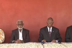 Après la mort d’un adolescent à Libreville, la CNR interpelle les autorités