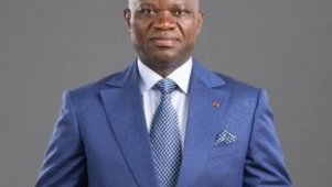 Législatives et locales 2025&nbsp;: Oligui Nguema hausse le ton face aux irrégularités