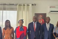 IAI, six ans de silence&nbsp;: vers un nouveau départ en 2025. 