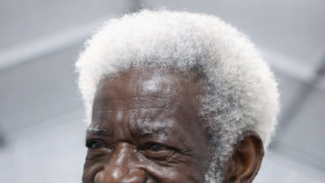 Politique/ Nécrologie&nbsp;: Vincent Nguimby Mangoala sera inhumé le 22 février à Libreville