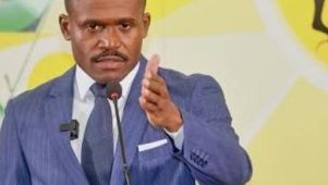 Éducation nationale/Crise&nbsp;: La Présidence de la République s’indigne contre le débat de personnes. Des deepfakes (désinformation)